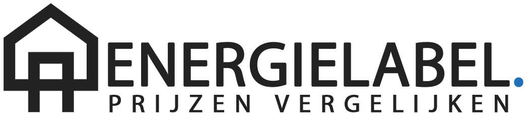 Energielabel