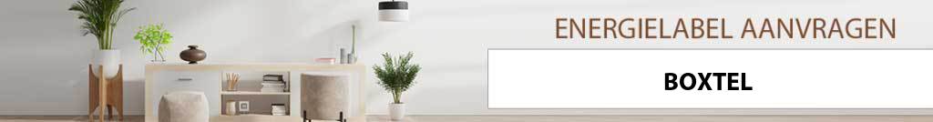 energielabel-boxtel-5282