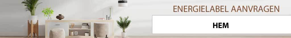 energielabel-hem-1607